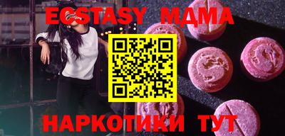марки lsd Будённовск